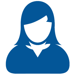 Sarita Saharan