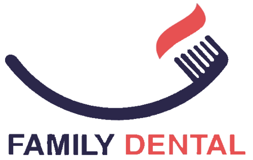 Family Dental Clinic